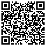 QR Code for Rain Gutters Store in Huntington Beach, CA 92649