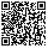 QR Code for Rainbow Auto Body in San Luis Obispo, CA 93401