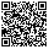 QR Code for Rainbow Tripe Collection in Sacramento, CA 95831