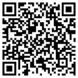 QR Code for Ramirez Auto Sales in Bloomington, CA 92316