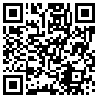 QR Code for Ramona Trophy in Ramona, CA 92065