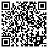 QR Code for Rancho Cucamonga Florist and Gifts in Rancho Cucamonga, CA 91701