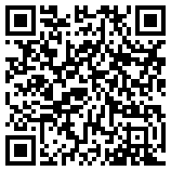 QR Code for Rancho Del Pueblo Golf Course in San Jose, CA 95116