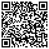 QR Code for Rancho San Carlos in Santa Barbara, CA 93108