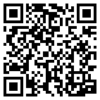 QR Code for Raul Auto Body in Concord, CA 94519