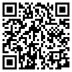 QR Code for Raven Bros Auto in Chino, CA 91710