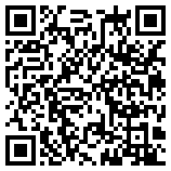 QR Code for Realty Headquarters in San Diego, CA 92120