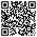 QR Code for Recchia Peter in Santa Ana, CA 92701
