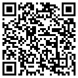 QR Code for Redbox in Ventura, CA 93004