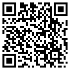 QR Code for Redbox in Yucaipa, CA 92399