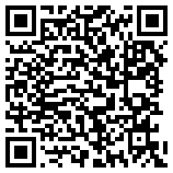 QR Code for Redondo Beach Locksmith Store in Redondo Beach, CA 90278