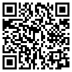 QR Code for Reeco in Irvine, CA 92612