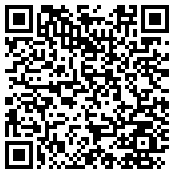 QR Code for Refrigeration Supplies Distributor in Corona, CA 92879