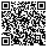 QR Code for Refuse Disposal Sites in Stockton, CA 95202