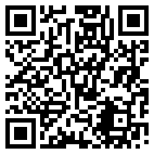 QR Code for Regency in Pasadena, CA 91106