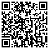QR Code for Rivera Rivera in Moreno Valley, CA 92551