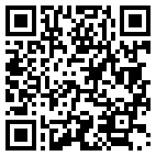 QR Code for Regus in Santa Monica, CA 90404