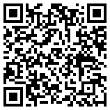 QR Code for Rekey Locksmith Costa Mesa in Costa Mesa, CA 92626