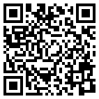 QR Code for Rem CO in Westminster, CA 92683