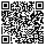QR Code for Renovado Construction in Chula Vista, CA 91911