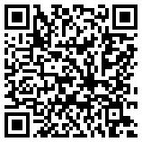 QR Code for Revgear in Van Nuys, CA 91405
