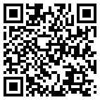 QR Code for Reza Inc in San Ramon, CA 94583