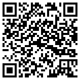 QR Code for Rezinas Michael P Insurance in Santa Monica, CA 90405