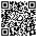 QR Code for Rhea's Cafe in San Francisco, CA 94110