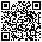 QR Code for Rice King in Chula Vista, CA 91913