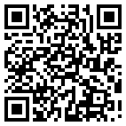 QR Code for Richard Henifin in Diamond Springs, CA 95619