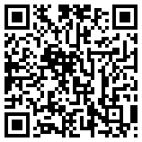 QR Code for Yee Richard W DDS in Carmichael, CA 95608