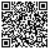 QR Code for Allstate in Turlock, CA 95382