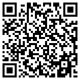 QR Code for Riverside Drywall in Cazadero, CA 95421