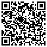 QR Code for Riverside Lawn Bowling Club in Riverside, CA 92501