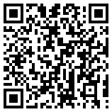 QR Code for Rj Mechanical in Cotati, CA 94931