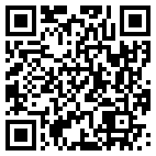 QR Code for Focus Day Program II in Redwood City, CA 94063