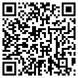 QR Code for Robert Santos Dvm in Turlock, CA 95382