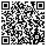 QR Code for Roberts Photography of Santa Barbara in Santa Barbara, CA 93105