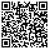 QR Code for Robinson Barbara Carroll MFT in Pacific Grove, CA 93950