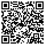QR Code for Robinson Roofing in Angels Camp, CA 95222