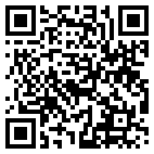 QR Code for Robust Chip in Pleasanton, CA 94588