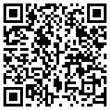 QR Code for Rocklin Pest Control Service in Rocklin, CA 95677