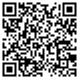 QR Code for Rock's Tree and Hillside Service in Pasadena, CA 91101