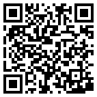 QR Code for The Ice Cream Shop in Rodeo, CA 94572