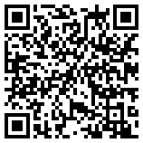 QR Code for Rodoni Construction in Point Reyes Station, CA 94956