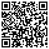 QR Code for Romanov Painting in Palo Alto, CA 94306