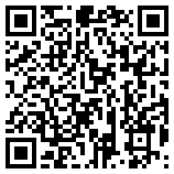QR Code for Ron's Drive-In in Oroville, CA 95966