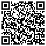 QR Code for Rop Nortn Orange County in Anaheim, CA 92801