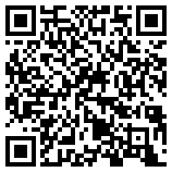 QR Code for Rose Klein & Marias in Orange, CA 92868
