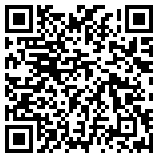 QR Code for Rosie Skin & Lashes in San Dimas, CA 91773